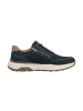 rieker Sneaker low 06100 in blau