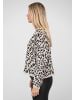 Cloud5ive Cloud5ive Cardigans in black/beige