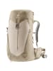 Deuter AC Lite 22 SL in Grau0618