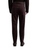 Marc O'Polo Feincordhose Model Theda boyfriend cropped in Dark Coffee