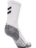 Hummel Hummel Low Socken Hmlpro Multisport Erwachsene in WHITE/BLACK