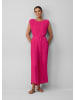 s.Oliver Overall in 4501_pink
