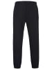 Tommy Hilfiger Jogginghose für Herren in schwarz