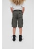Brandit Brandit Herren Kids Urban Legend Shorts in olive