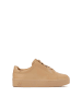 Kazar Sneaker Low in Beige
