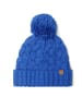 Minoti Mützen 19hat6 in royalblau
