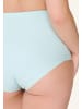 Linga Dore 2er-Pack Taillenslips DAILY in Pastel blue