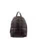 Harbour 2nd Madra Rucksack NL.11449 in ash