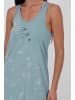 alife and kickin Kleid CameronAK B in pacific melange