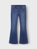 name it Jeans in Medium Blue Denim