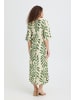 Fransa Kleid FRRAMANI Regularfit in Forest Shade