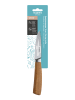 Kuppels Gemüsemesser WOOD in holz