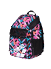 Arena One Go Backpack 45L AO in Mehrfarbig