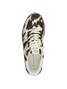 Tamaris Sneaker in COW