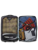 Dakine Carry On Roller 42 L - Rollenreisetasche 17" 55 cm (carbon) in carbon