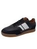 Bullboxer Sneaker  in Braun
