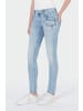 M.O.D Suzy Skinny Famous Blue