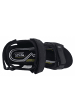 Camel Active Sandale  in Schwarz