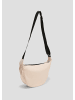 s.Oliver Taschen Tasche in Creme