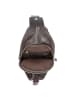 PICARD Buddy Leder 31 cm in cafe