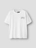 name it T-Shirt in Bright White