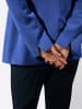 WITT WEIDEN Anzug-Blazer in royalblau