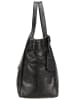 Burkely Handtasche Fine Florence in Black
