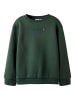 name it Sweatshirt in Deep Forest