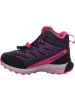 Kangaroos K-SCOUT RTX K-SCOUT RTX in navy/pink