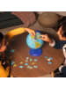 Ravensburger Ravensburger Puzzle 180 Teile Konstruktionsspiel Kinderglobus mit Licht deutsch in bunt