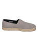 TOMS Espadrilles ALPARGATA ROPE 2.0 10019866 in grau