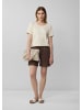 s.Oliver T-Shirt in 07D0_natur