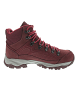 MEINDL Baltimore Lady GTX Wanderstiefel Rot