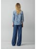 s.Oliver Bluse  in  55A0_royalblau