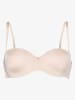 LASCANA BH in beige