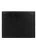 Camel Active Wood Geldbörse Leder 12.5 cm black