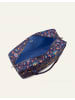 Oilily Wynona Weekender in Blau