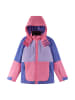Reima ReimaTec Winterjacke " Skijacke Alaniva " in Blooming Lilac