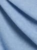 Franco Callegari Pullover in hellblau - 0002