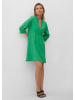 s.Oliver Kleid in 7588_grün