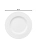 Villeroy & Boch 6er Set Speiseteller Royal ø 28.0 cm in weiß