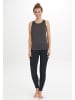 Athlecia Tanktop in 4182 Deep Shale