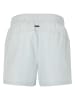 Athlecia Shorts Gerrit in 1039 Plein Air