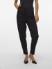 Vero Moda Hose in Black
