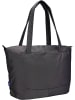 Thule Shopper Subterra 2 Tote Bag in Vetiver Gray