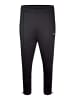 SikSilk Jogginghose Smart in Black