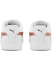 Puma Sneaker "Rickie Classic" in Weiß