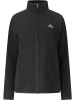 SOS Fleece Munson in 1001 Black
