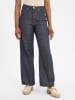 Marc O'Polo Jeans Tolva Long in denim