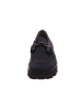 Paul Green Slipper in blau